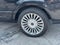 2015 Lincoln Navigator Base