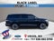 2023 Lincoln Navigator L Black Label