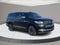 2023 Lincoln Navigator L Black Label