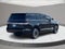 2023 Lincoln Navigator L Black Label