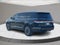 2023 Lincoln Navigator L Black Label