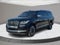 2023 Lincoln Navigator L Black Label