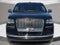 2023 Lincoln Navigator L Black Label