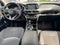 2019 Hyundai Santa Fe SEL Plus