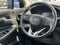 2019 Hyundai Santa Fe SEL Plus