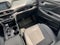 2019 Hyundai Santa Fe SEL Plus