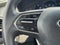 2019 Hyundai Santa Fe SEL Plus