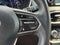2019 Hyundai Santa Fe SEL Plus