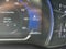 2019 Hyundai Santa Fe SEL Plus