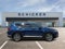 2019 Hyundai Santa Fe SEL Plus