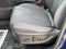 2019 Hyundai Santa Fe SEL Plus