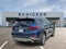 2019 Hyundai Santa Fe SEL Plus