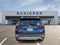 2019 Hyundai Santa Fe SEL Plus