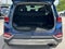 2019 Hyundai Santa Fe SEL Plus