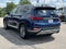 2019 Hyundai Santa Fe SEL Plus