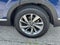 2019 Hyundai Santa Fe SEL Plus