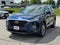 2019 Hyundai Santa Fe SEL Plus