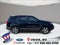 2013 Kia Sorento EX