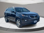2013 Kia Sorento EX