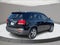 2013 Kia Sorento EX