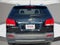 2013 Kia Sorento EX