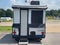 2021 COACHMAN CLIPPER Base