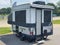 2021 COACHMAN CLIPPER Base