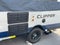 2021 COACHMAN CLIPPER Base