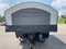 2021 COACHMAN CLIPPER Base