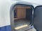 2021 COACHMAN CLIPPER Base
