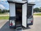 2021 COACHMAN CLIPPER Base