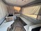 2021 COACHMAN CLIPPER Base