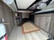 2021 COACHMAN CLIPPER Base