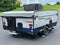 2021 COACHMAN CLIPPER Base