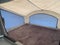 2021 COACHMAN CLIPPER Base