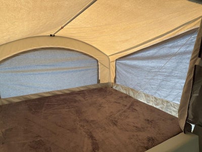 2021 COACHMAN CLIPPER Base