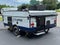 2021 COACHMAN CLIPPER Base