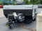 2021 COACHMAN CLIPPER Base