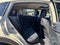 2013 Subaru XV Crosstrek Limited