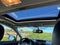 2013 Subaru XV Crosstrek Limited
