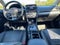 2013 Subaru XV Crosstrek Limited