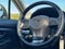2013 Subaru XV Crosstrek Limited