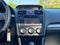 2013 Subaru XV Crosstrek Limited