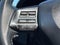 2013 Subaru XV Crosstrek Limited