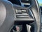 2013 Subaru XV Crosstrek Limited