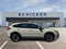 2013 Subaru XV Crosstrek Limited
