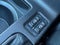 2013 Subaru XV Crosstrek Limited