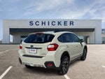 2013 Subaru XV Crosstrek Limited