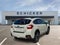 2013 Subaru XV Crosstrek Limited