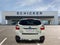 2013 Subaru XV Crosstrek Limited